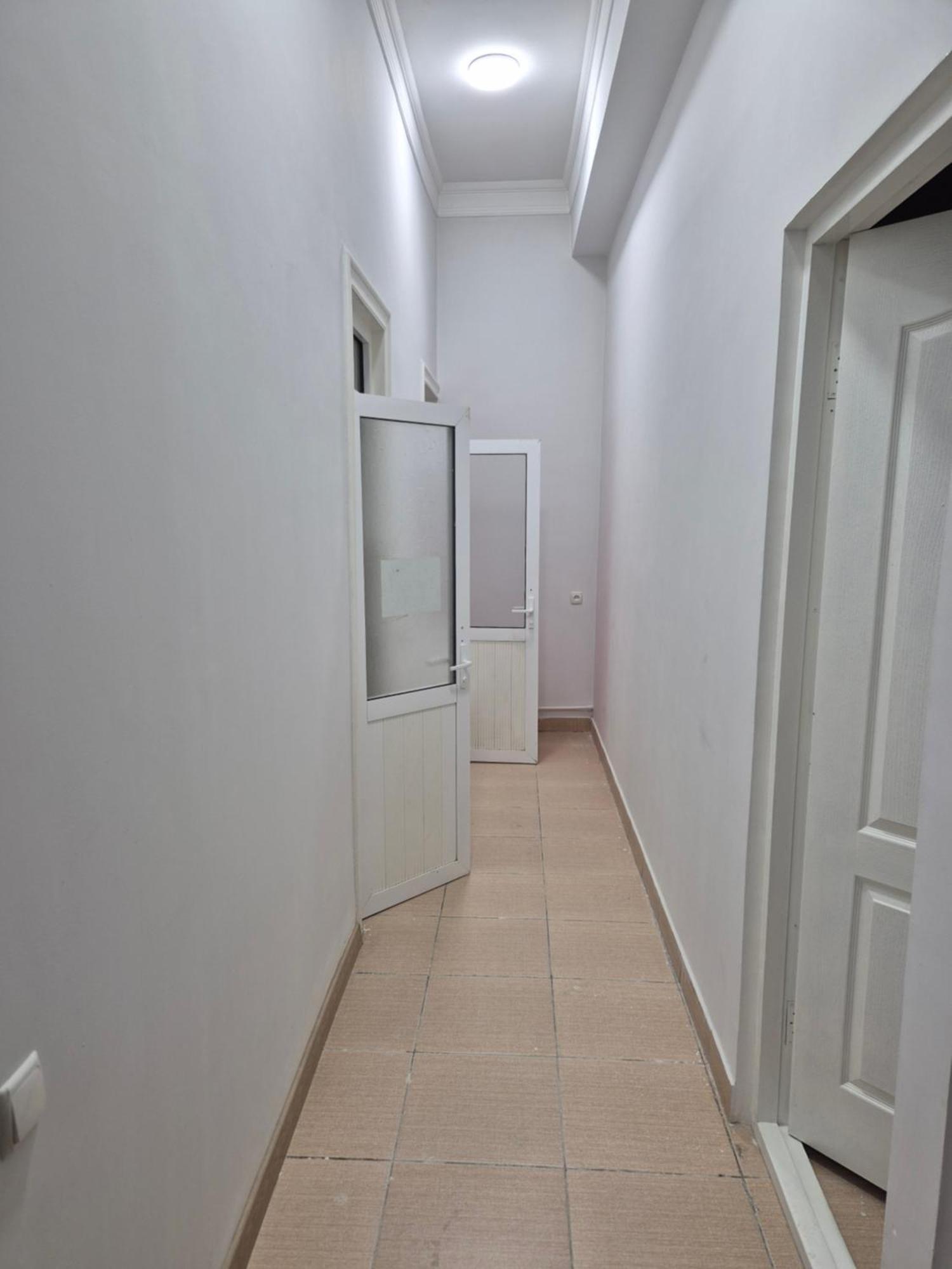 Miran Hostel Andican Dış mekan fotoğraf